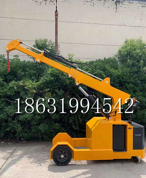 彬州市随车吊机固定车载吊车载车载固定车载吊全电动液压吊随车吊随车吊机