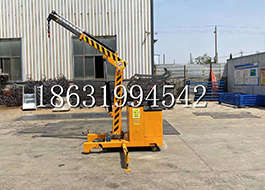 彬州市随车吊机固定车载吊车载车载固定车载吊全电动液压吊随车吊随车吊机